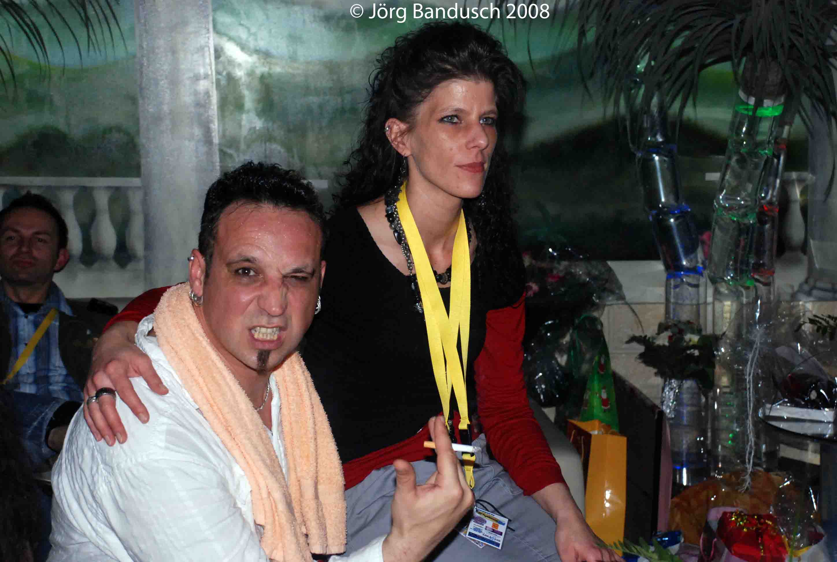DSC_0147 copy.jpg